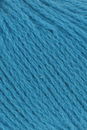 Lang Yarns Cashmere Premium 78.0079 Turquoise