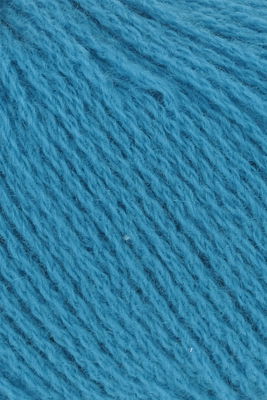 Lang Yarns Cashmere Premium 78.0079 Turquoise