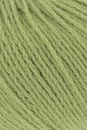 Lang Yarns Cashmere Premium 78.0297 Light Olive