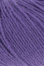 Lang Yarns Cashmere Premium 78.0346 Dark Lilac