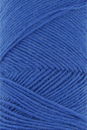 Lang Yarns Jawoll 83.0210 Persian Blue