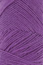 Lang Yarns Jawoll 83.0266 Berry
