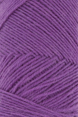 Lang Yarns Jawoll 83.0266 Berry