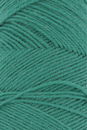 Lang Yarns Jawoll 83.0273 Jade
