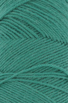 Lang Yarns Jawoll 83.0273 Jade