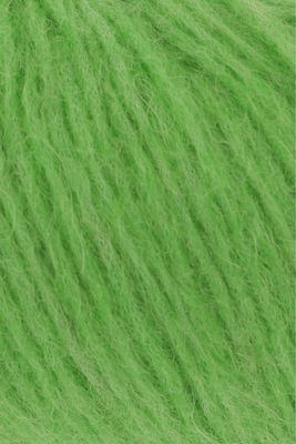 Lang Yarns Malou Light 887.0016 Apple