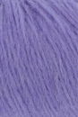 Lang Yarns Malou Light 887.0146 Amethyst