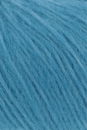 Lang Yarns Malou Light 887.0178 Turquoise