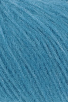 Lang Yarns Malou Light 887.0178 Turquoise