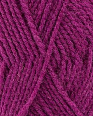 Phildar Phil Sport Grappa op=op uit collectie 