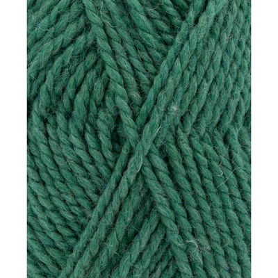 Phildar Phil Sport Trefle op=op uit collectie 