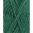 Phildar Phil Sport Trefle