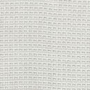 Wafelstof roomwit 45 cm breed (per 10 cm)