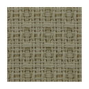 Wafelstof ecru 45 cm breed (per 10 cm) (op=op)