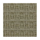 Wafelstof ecru 45 cm breed (per 10 cm)