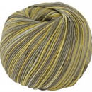 DMC Natura Just Cotton Spring 498 (op=op uit collectie)