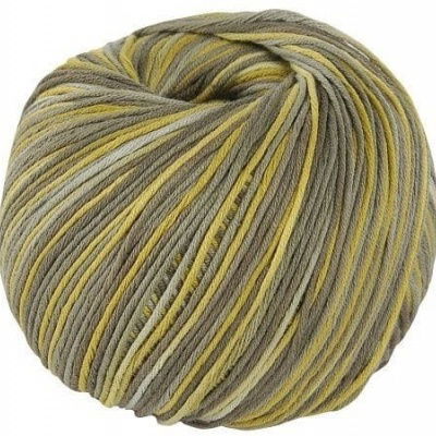 DMC Natura Just Cotton Spring 498 op=op uit collectie 