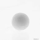 Wattenbal 50 mm (9 stuks)