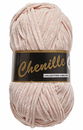 Lammy Yarns - Chenille 4 218 huidskleur