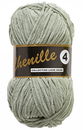 Lammy Yarns - Chenille 4 375