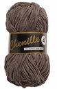 Lammy Yarns - Chenille 4 048 bruin