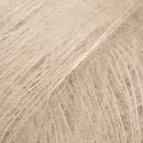 DROPS Kid silk 54 helder zand