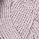 DROPS Big merino 24 beige