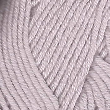 DROPS Big merino 24 beige