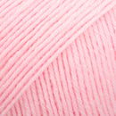 DROPS Fabel 120 babyroze