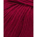 Phildar Phil Caresse Framboise