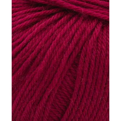 Phildar Phil Caresse Framboise