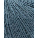 Phildar Phil Caresse Petrole