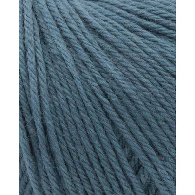 Phildar Phil Caresse Petrole