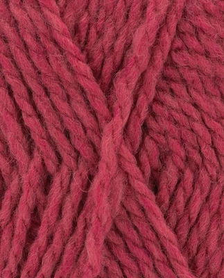 Phildar Phil looping Bengale