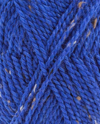 Phildar Phil Randonnees Matelot op=op uit collectie 