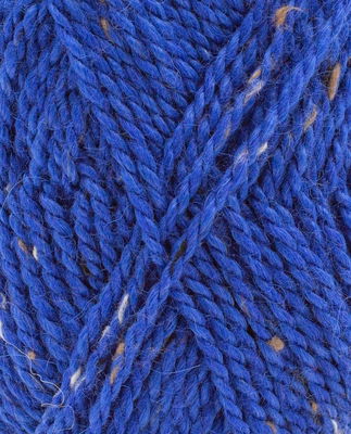 Phildar Phil Randonnees Matelot