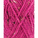 Phildar Phil Randonnees Framboise