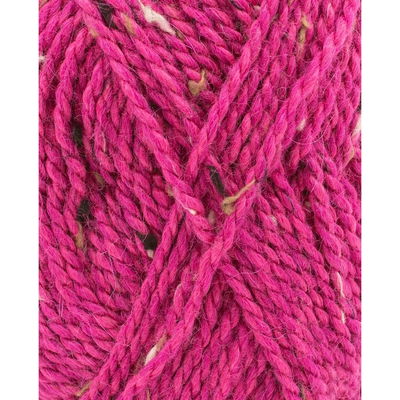 Phildar Phil Randonnees Framboise