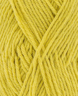 Phildar Phil Partner 3,5