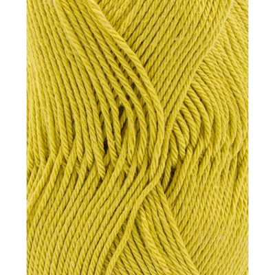 Phildar Phil coton 3 Absinthe