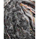 Phildar Phil Mosaique Gris Chine