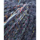 Phildar Phil Mosaique Navy