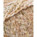 Phildar Phil Mosaique Naturel