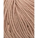 Phildar Phil merinos 3,5 Camel