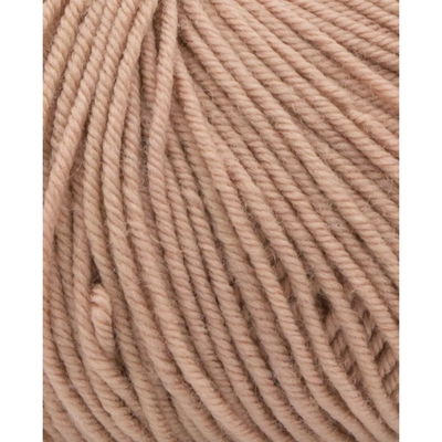 Phildar Phil merinos 3,5 Camel