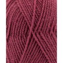 Phildar Super Baby Orchidee