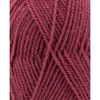 Phildar Super Baby Orchidee