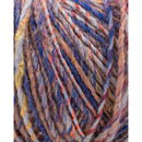 Phildar Phil Harmonie Cobalt