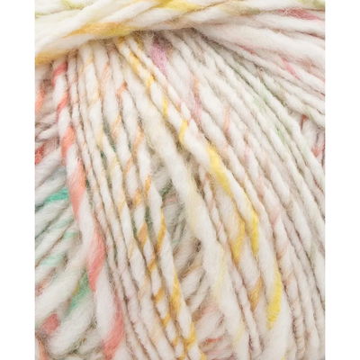 Phildar Phil Harmonie Ecru