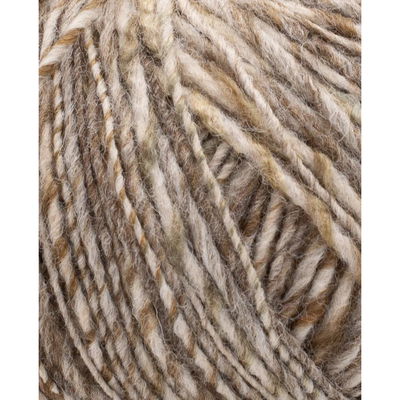 Phildar Phil Harmonie Gypse